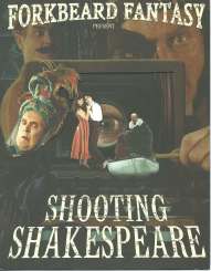 Shooting Shakespeare 2004