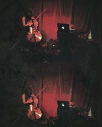 mayming-at-faster-than-sound-2008-with-punchdrunk copy