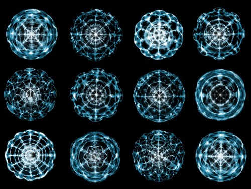 cymatics