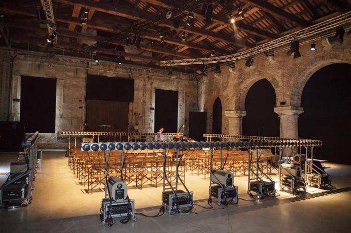 10003176_10203592801642324_5428502063901381340_n