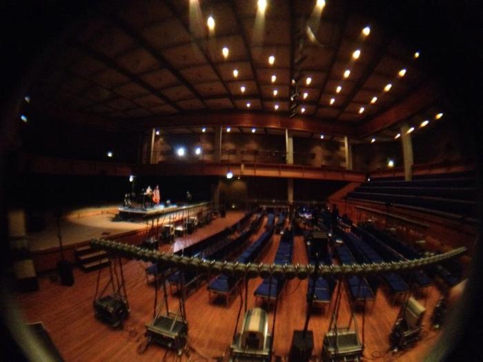 1017747_10203644705699893_3317913051774127881_n