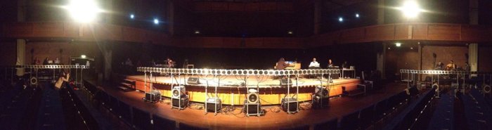 10252116_10203651188021947_5931283679071778635_n