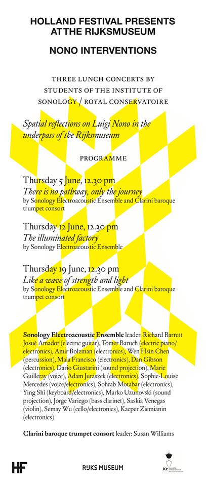 10390174_10204007426647690_8120227215890624843_n