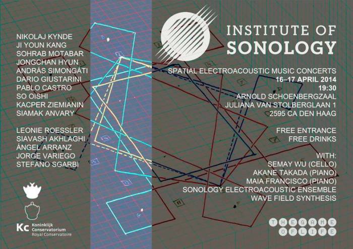 971274_10203592793762127_1127966810212988847_n