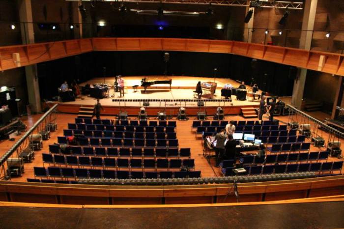 10152528_308204065997156_7022285843439695673_n