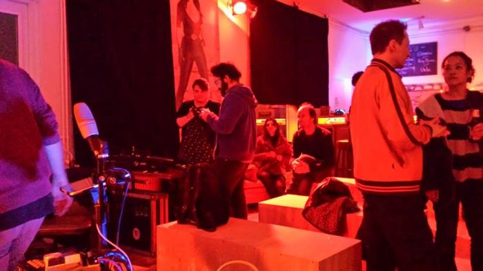 10178162_10152119768209514_653350284_n