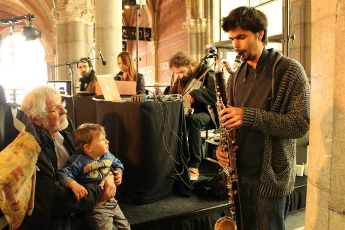 10250288_330741320410097_7008031914881208718_n