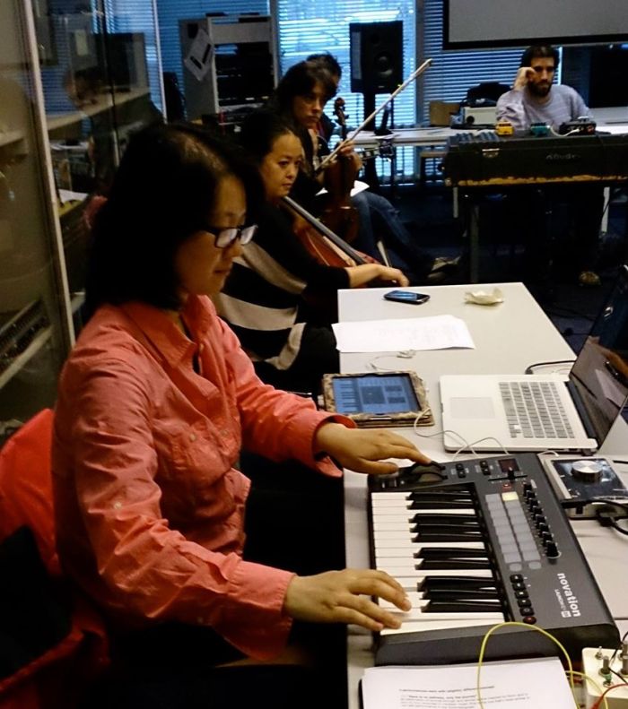 10257238_283895305104710_2160285919790300010_o