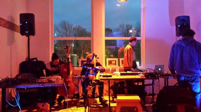 10259635_10152119742984514_849011302_n