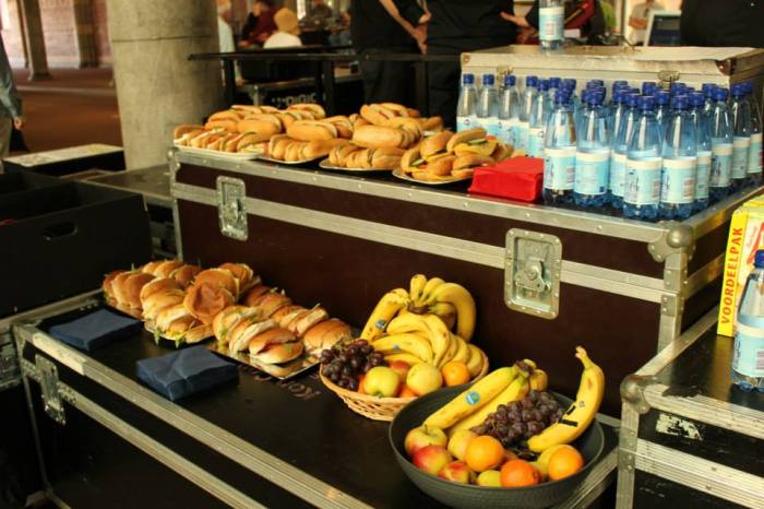 10390060_326371700847059_8248664150058802376_n