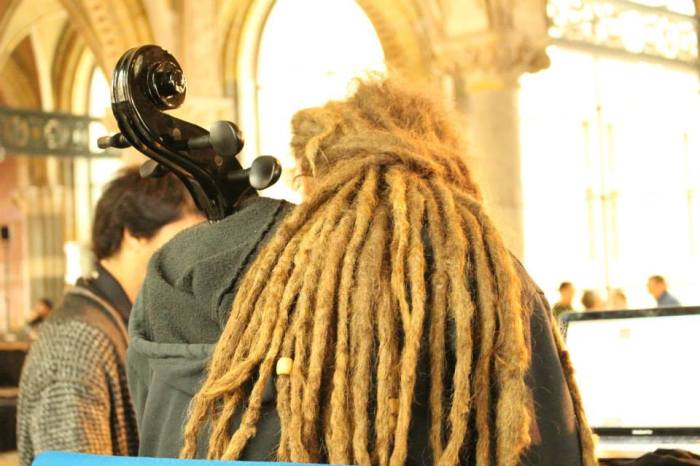 10390159_324408804376682_2423145243108979681_n