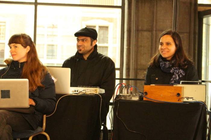 10401975_324408654376697_1057519663810824690_n