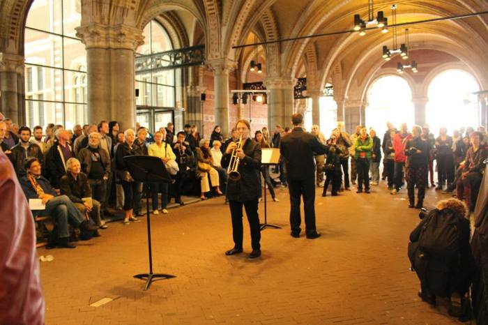 10407155_330741190410110_2260505603507074690_n