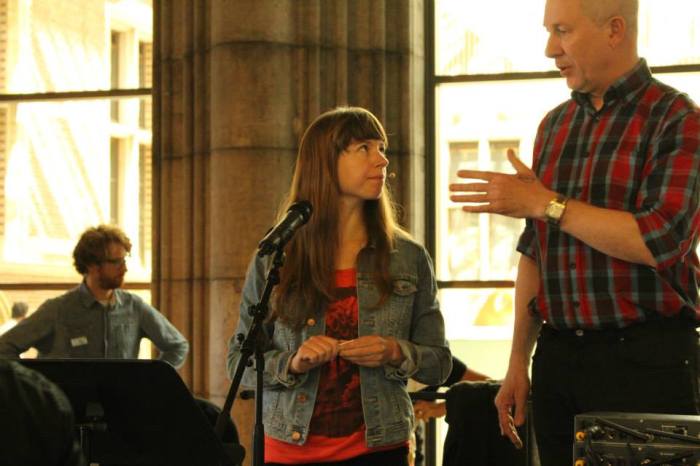 10411817_326371640847065_7753572339021419981_n