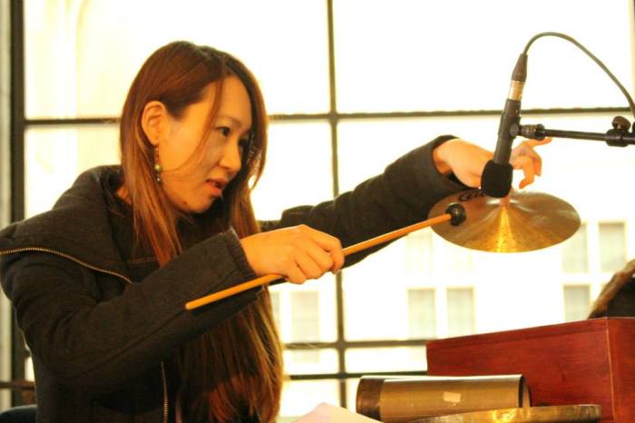 10436204_324408787710017_3964925582508158552_n