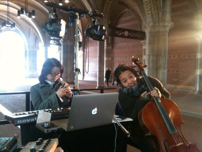 10438708_10154225159300554_1867339238_n