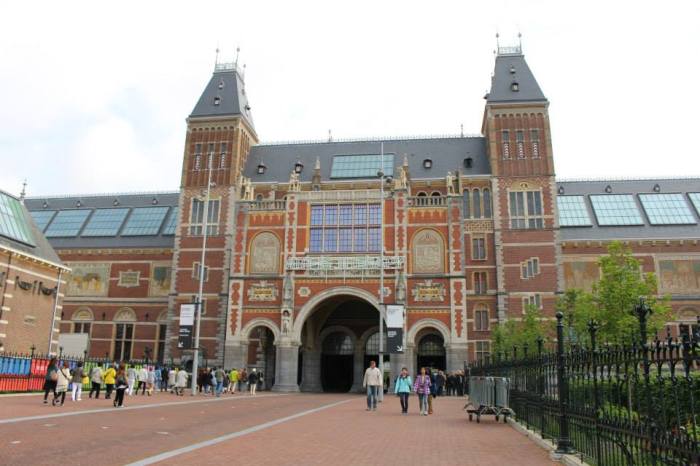 10438999_324408531043376_2475934120520630892_n