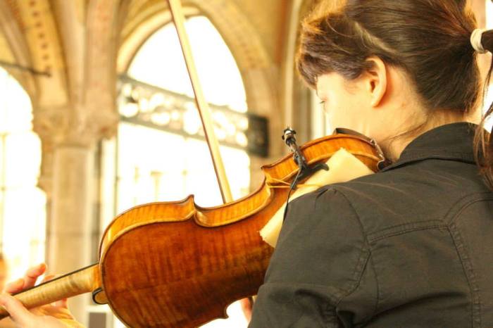 10439013_324408771043352_1212486278664076440_n