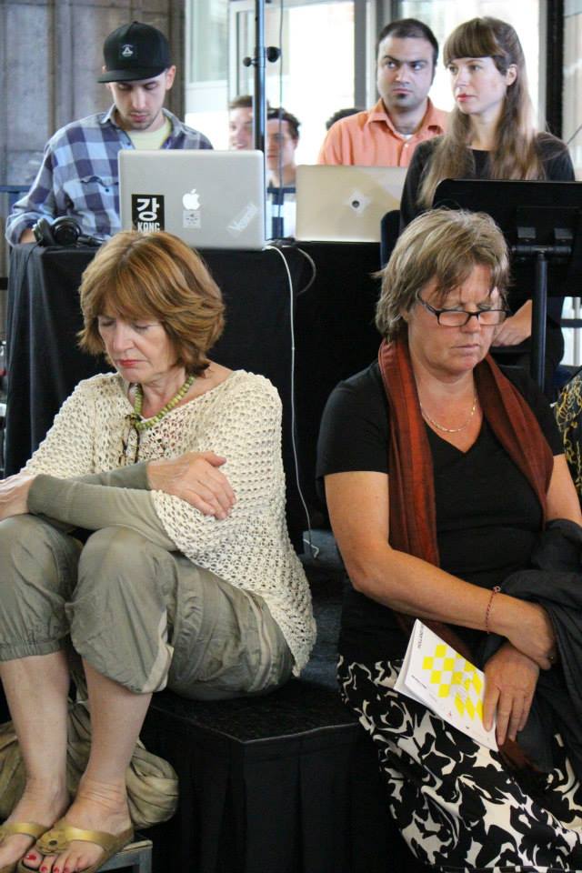 10450435_326372110847018_1174504893501183309_n