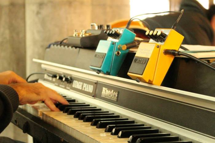 10450798_324408751043354_7653700458448826290_n