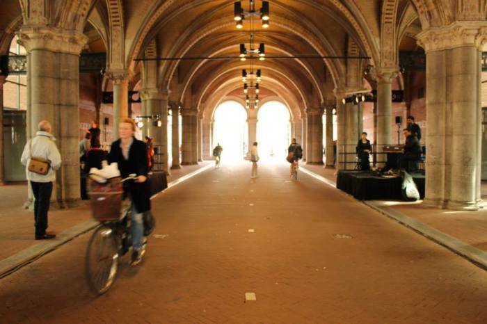 10455860_324408604376702_8639865811510881480_n