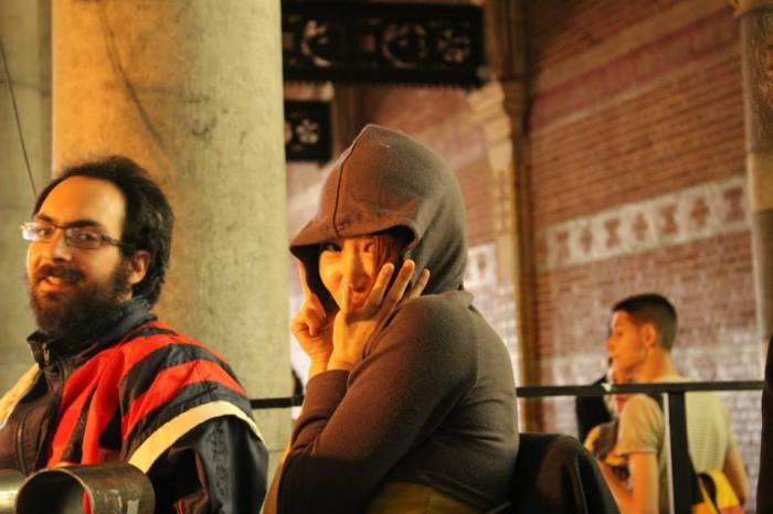 10456231_326371654180397_3729501644406255471_n