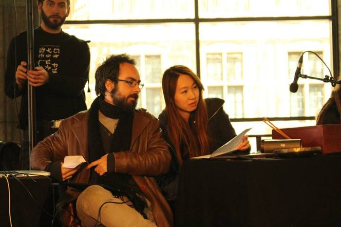 10460729_330740937076802_7432779217625329451_n