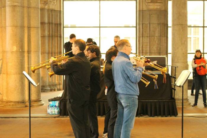 10463868_330741023743460_8875883675914728249_n