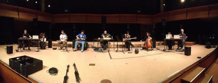 1482816_10202667002697929_672462874_n