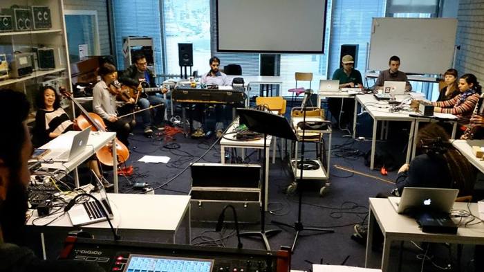 1520778_283895408438033_6020746233209674637_n