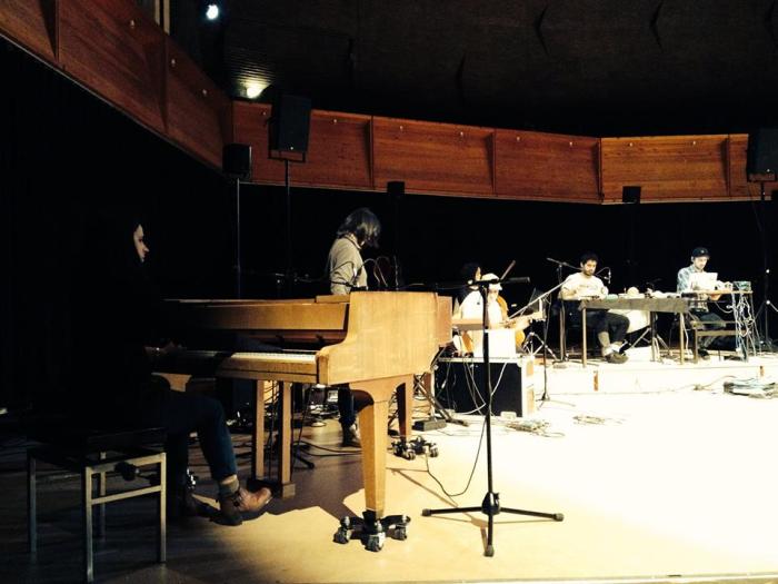 1601046_608871459200081_1818227720_n