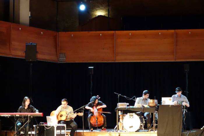 1891190_10151961604462043_1579028918_n