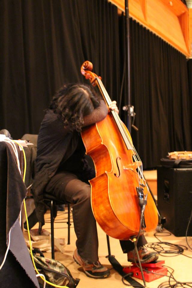 603642_308204132663816_8724496593825350068_n