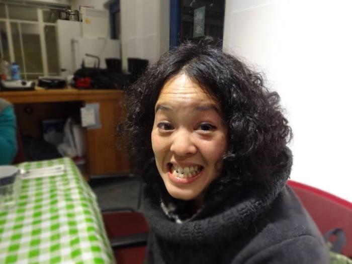 1426456_553243271419691_1599827229_n