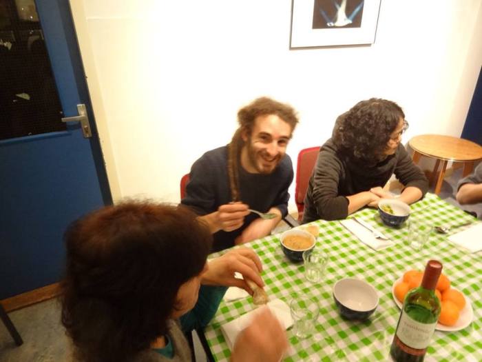 1452080_553241954753156_585518873_n