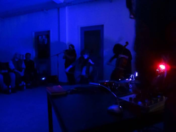 1454770_553239358086749_1013097898_n