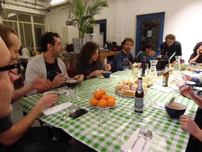 1457668_553242478086437_1186954661_n