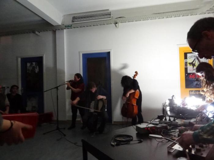 1459762_553240168086668_1963358259_n