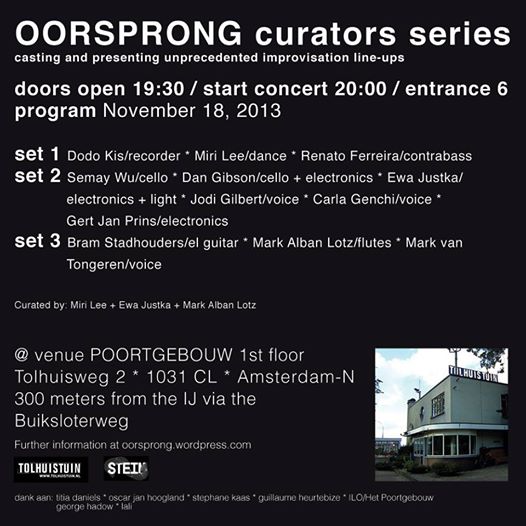 1472823_542456455831706_1409946534_n