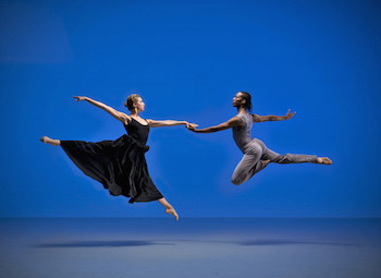 hg-roses-julia-gillespie-mbulelo-ndabeni-facing-in-air_1000