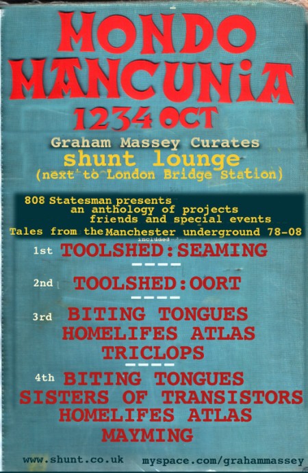 mondo_mancunia_flyer_450