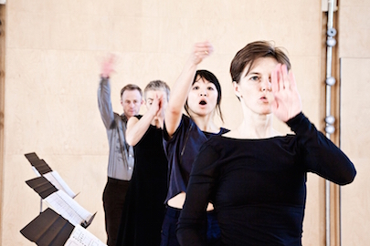 songbook,-matteo-fargion---pari-naderi-018_page_image_500