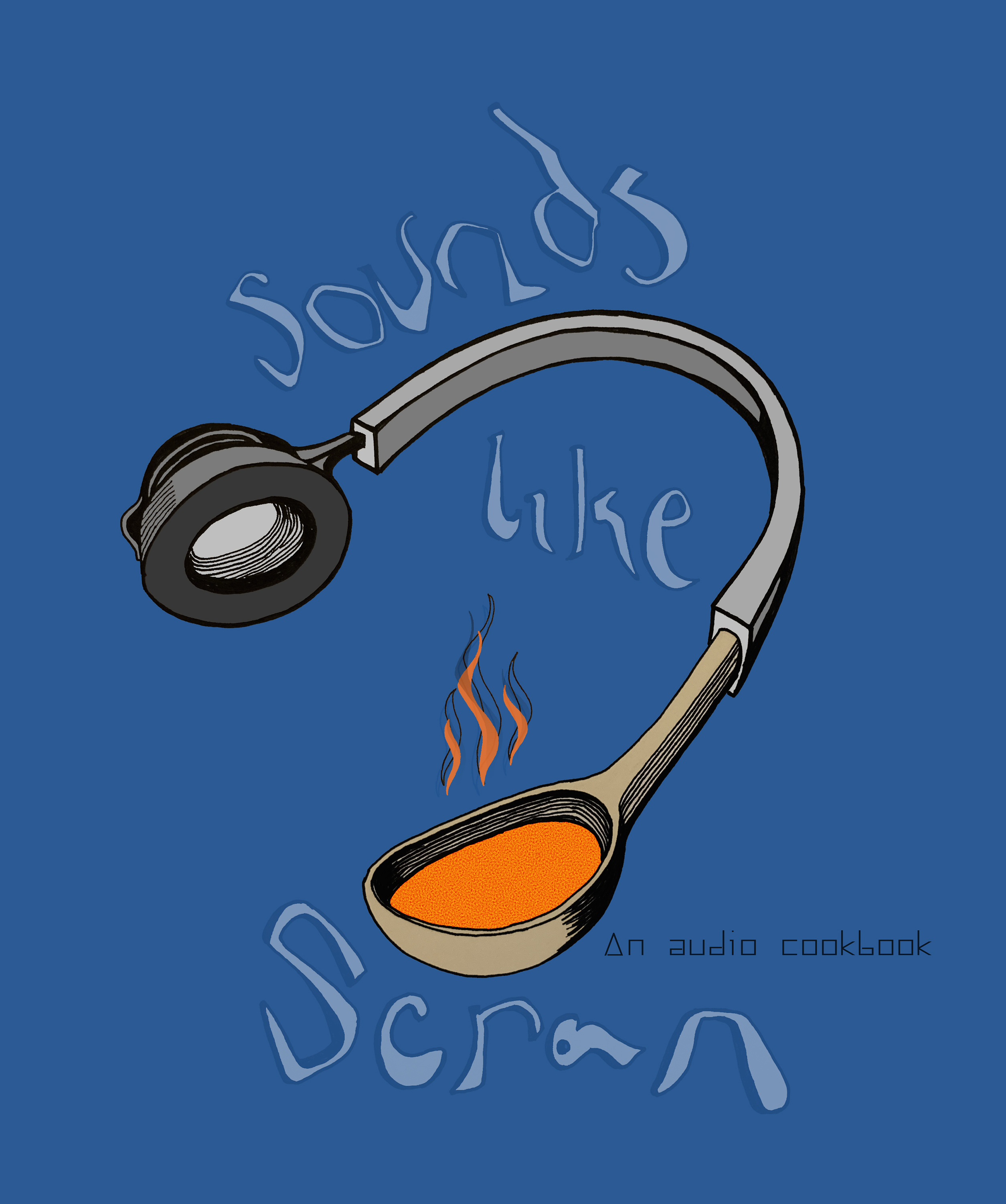 sounds-like-scran-an-audio-cookbook